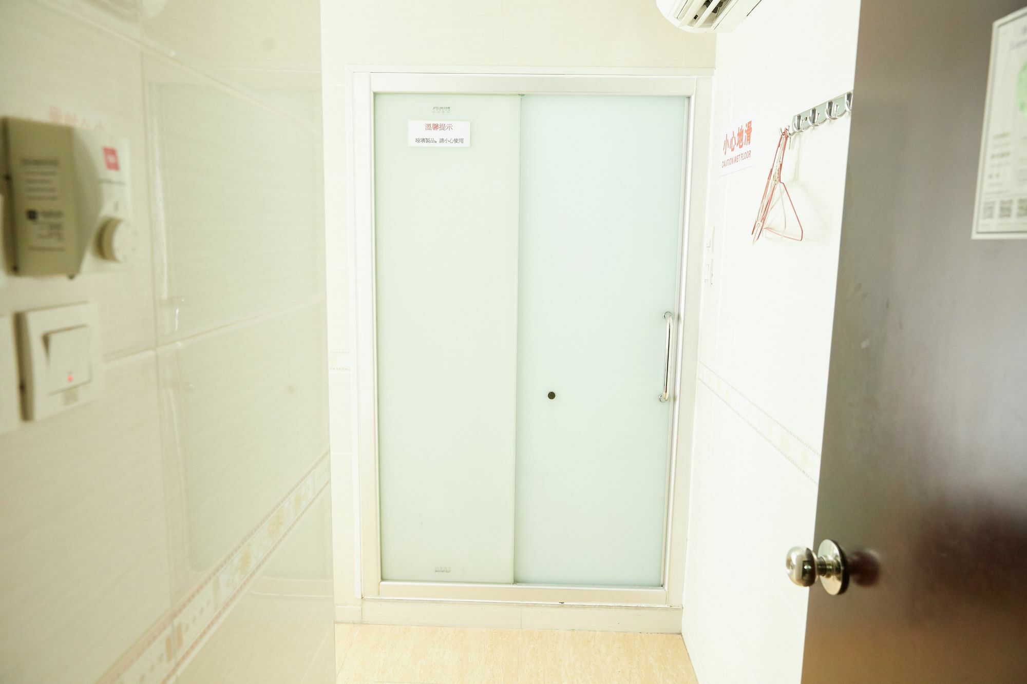 Hung Kiu Guest House Hong Kong Extérieur photo