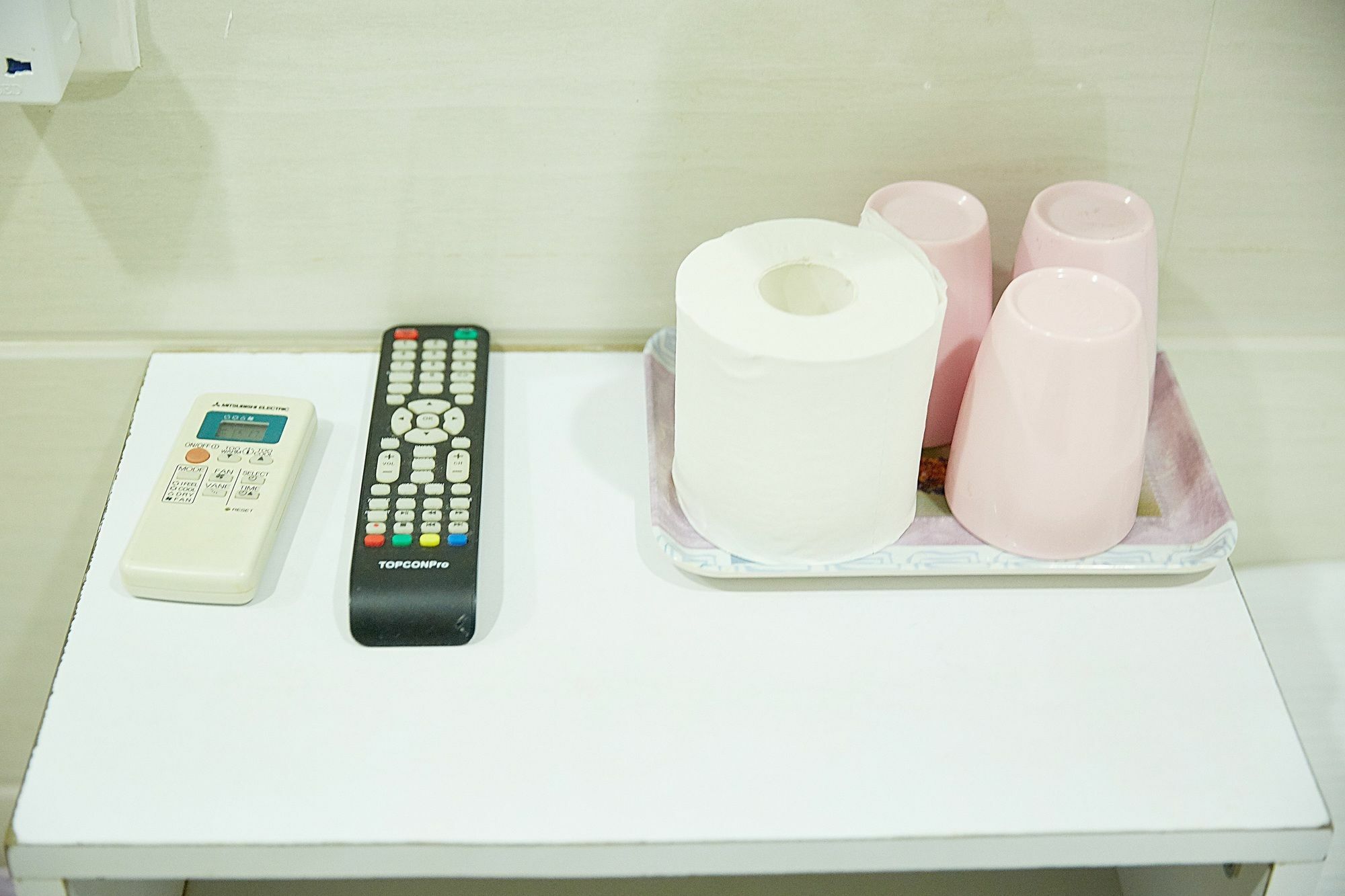 Hung Kiu Guest House Hong Kong Extérieur photo
